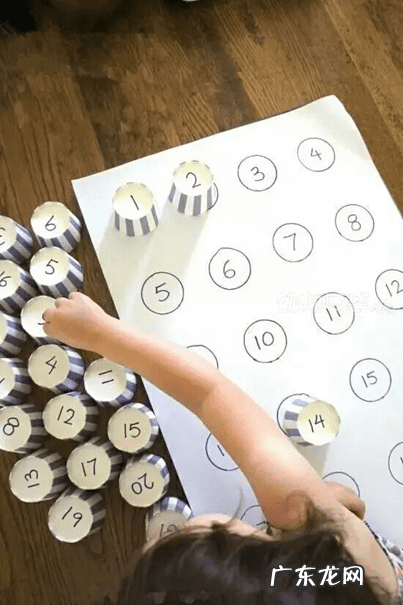 5岁亲子游戏大全 好玩的亲子游戏大全