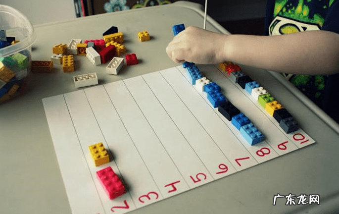 5岁亲子游戏大全 好玩的亲子游戏大全