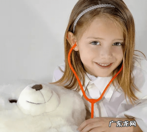 5岁亲子游戏大全 好玩的亲子游戏大全