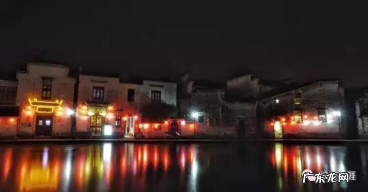 男孩七月十五出生好不好 7月15鬼节出生的男孩起什么名字好