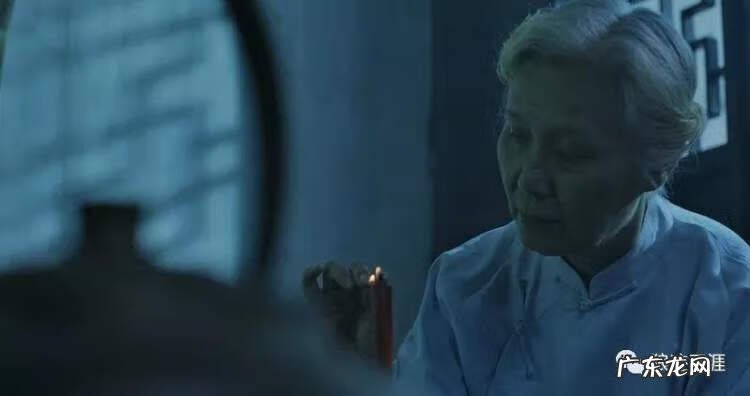 男孩七月十五出生好不好 7月15鬼节出生的男孩起什么名字好