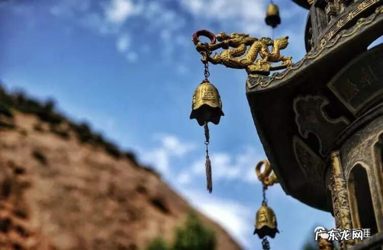 男孩七月十五出生好不好 7月15鬼节出生的男孩起什么名字好