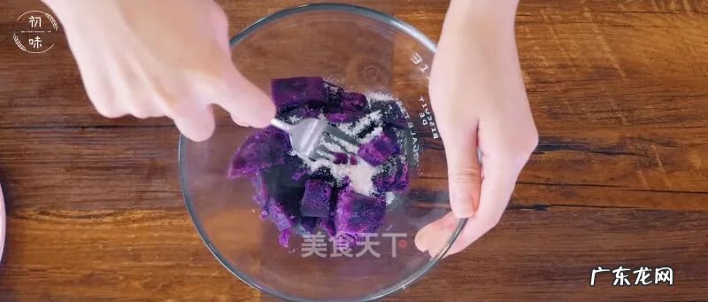 生粽子煮一个小时能熟吗 生粽子要蒸多久才能熟