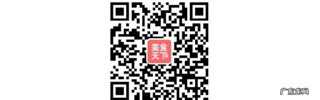 生粽子煮一个小时能熟吗 生粽子要蒸多久才能熟