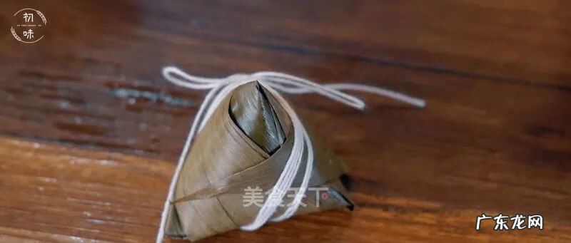 生粽子煮一个小时能熟吗 生粽子要蒸多久才能熟