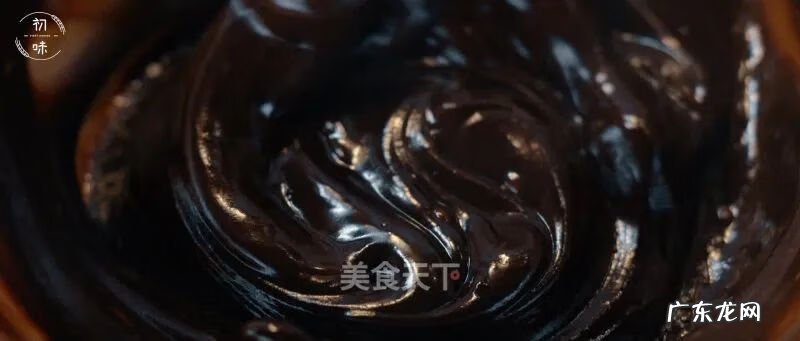 生粽子煮一个小时能熟吗 生粽子要蒸多久才能熟