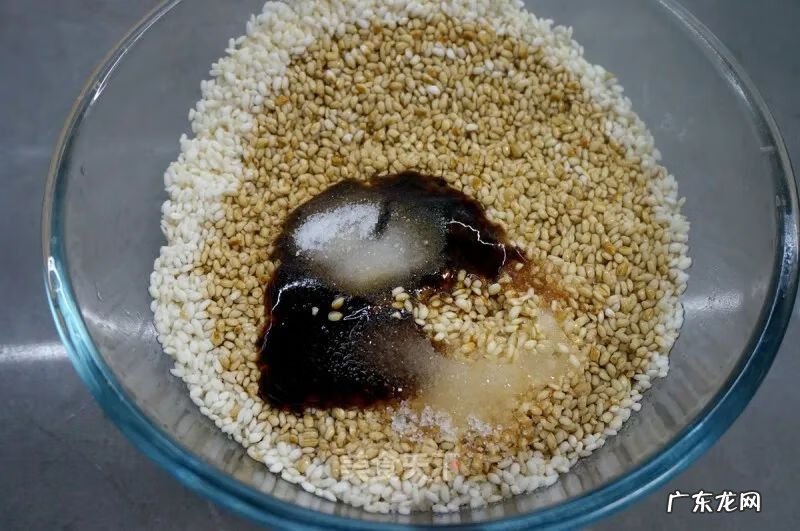 生粽子煮一个小时能熟吗 生粽子要蒸多久才能熟