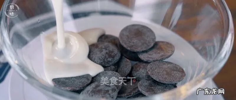 生粽子煮一个小时能熟吗 生粽子要蒸多久才能熟