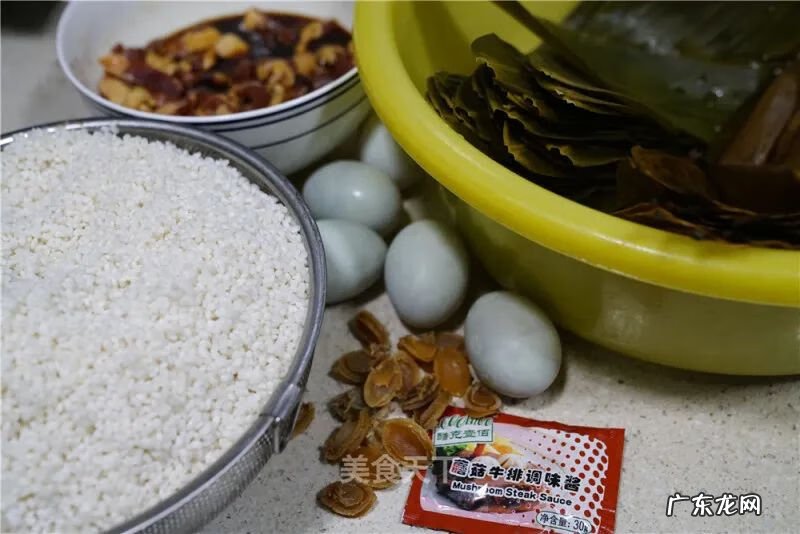 生粽子煮一个小时能熟吗 生粽子要蒸多久才能熟