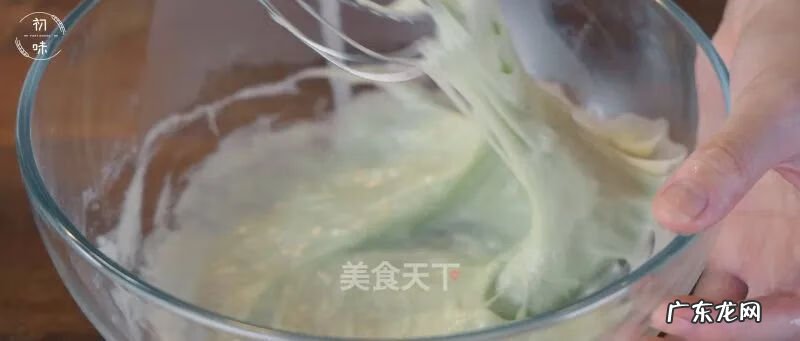 生粽子煮一个小时能熟吗 生粽子要蒸多久才能熟