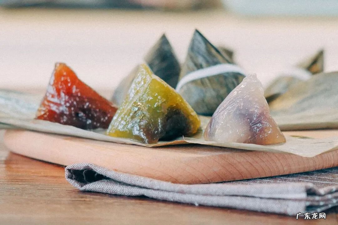 生粽子煮一个小时能熟吗 生粽子要蒸多久才能熟