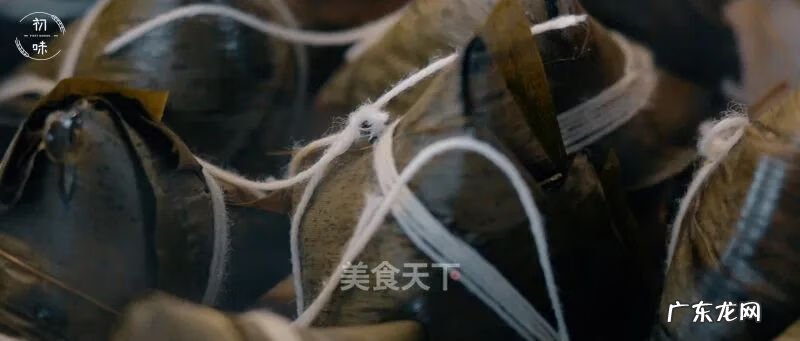 生粽子煮一个小时能熟吗 生粽子要蒸多久才能熟