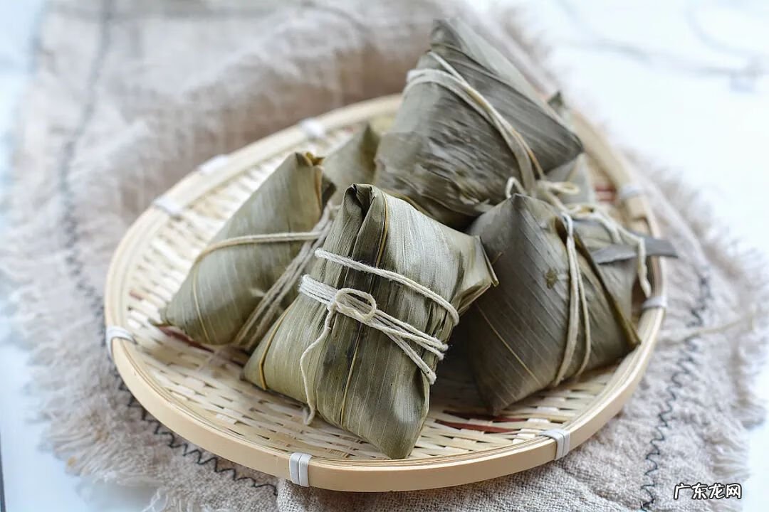 生粽子煮一个小时能熟吗 生粽子要蒸多久才能熟