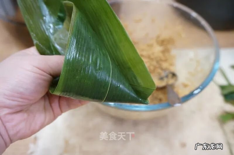 生粽子煮一个小时能熟吗 生粽子要蒸多久才能熟