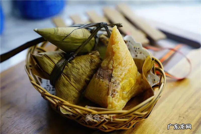 生粽子煮一个小时能熟吗 生粽子要蒸多久才能熟