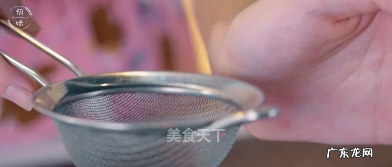 生粽子煮一个小时能熟吗 生粽子要蒸多久才能熟