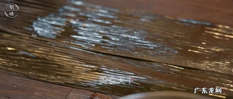 生粽子煮一个小时能熟吗 生粽子要蒸多久才能熟