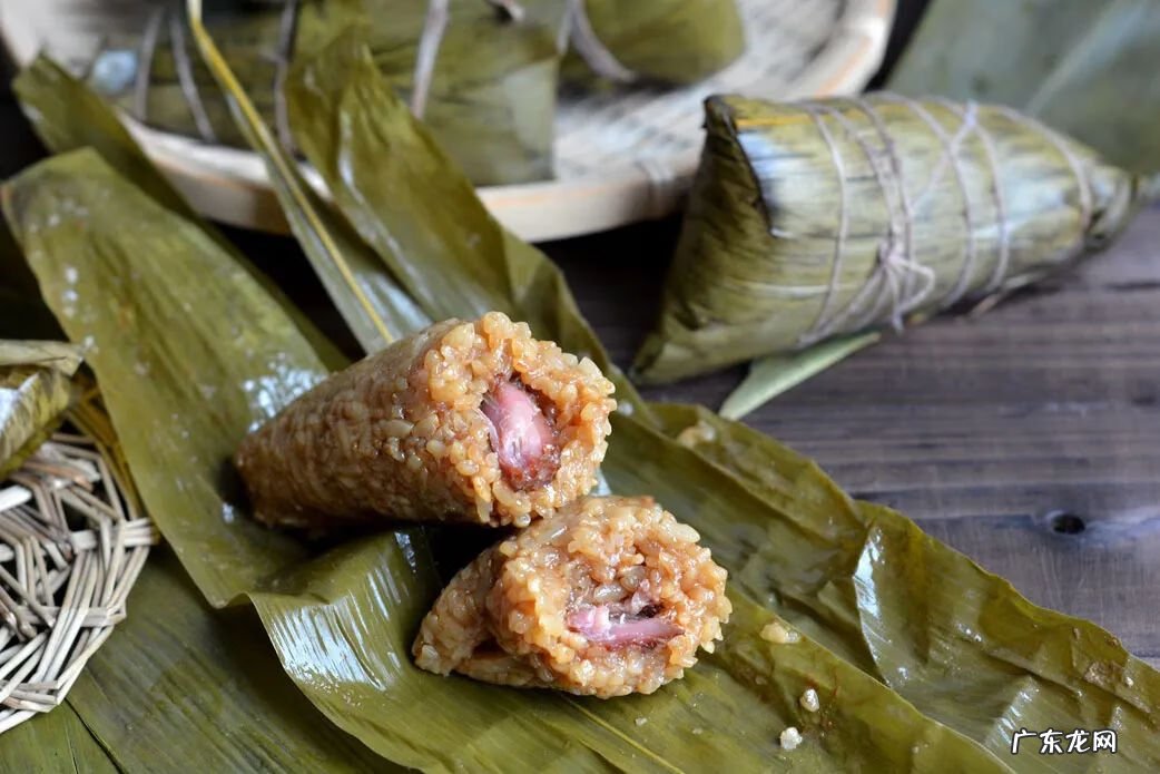生粽子煮一个小时能熟吗 生粽子要蒸多久才能熟