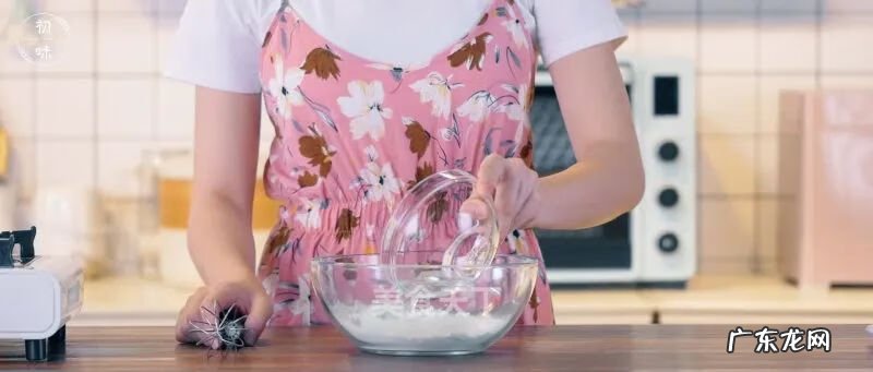 生粽子煮一个小时能熟吗 生粽子要蒸多久才能熟