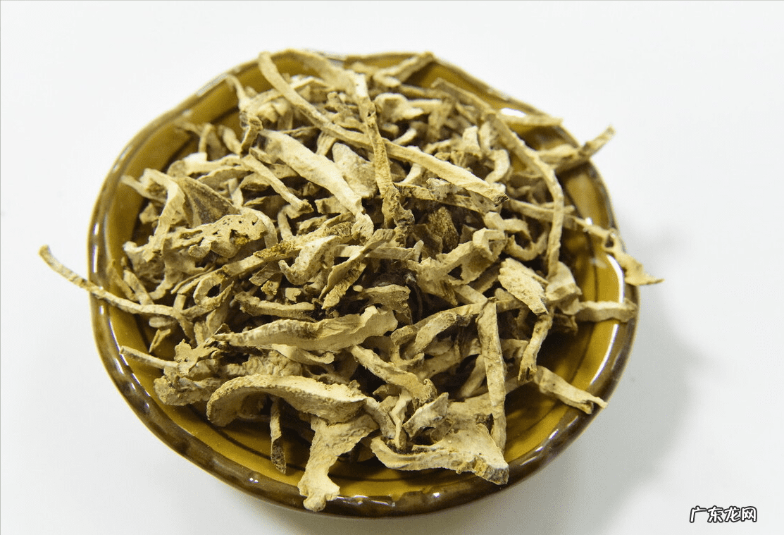 正门对厕所门风水化解 正门前栽什么树风水好