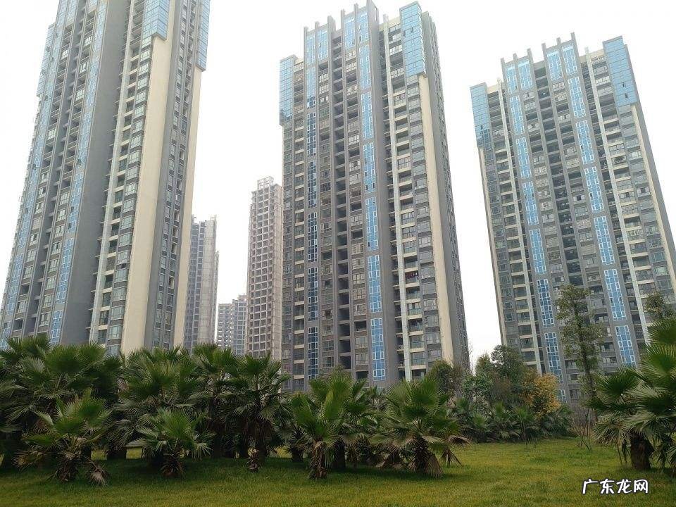 怎样学好一名风水先生 风水学东户好还是西户好