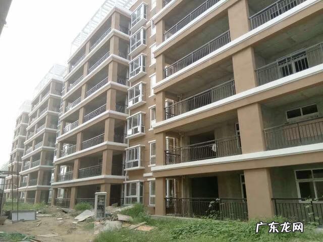 怎样学好一名风水先生 风水学东户好还是西户好