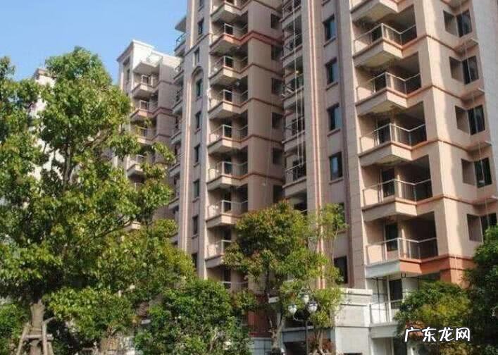 怎样学好一名风水先生 风水学东户好还是西户好