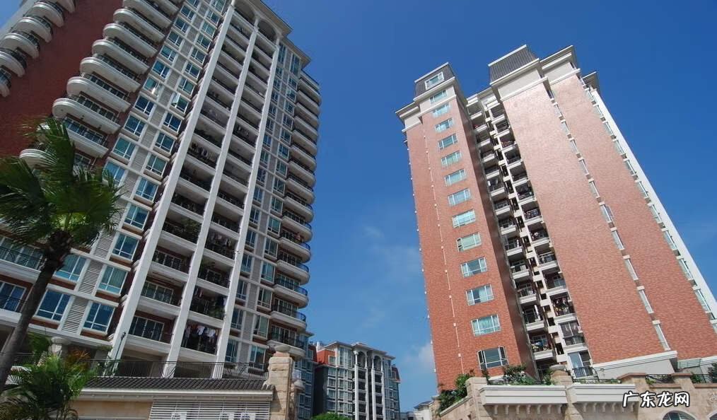 怎样学好一名风水先生 风水学东户好还是西户好