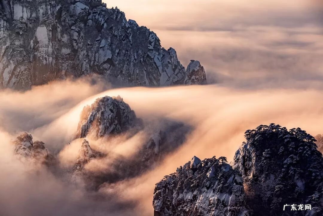 风水与易经 风水学课后感