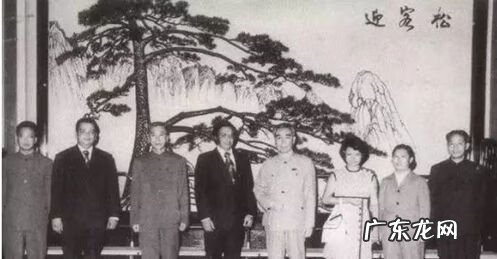 风水与易经 风水学课后感