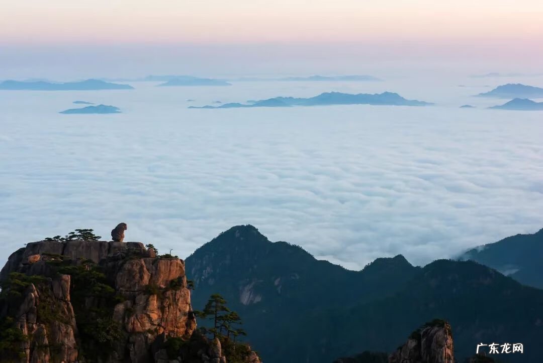 风水与易经 风水学课后感