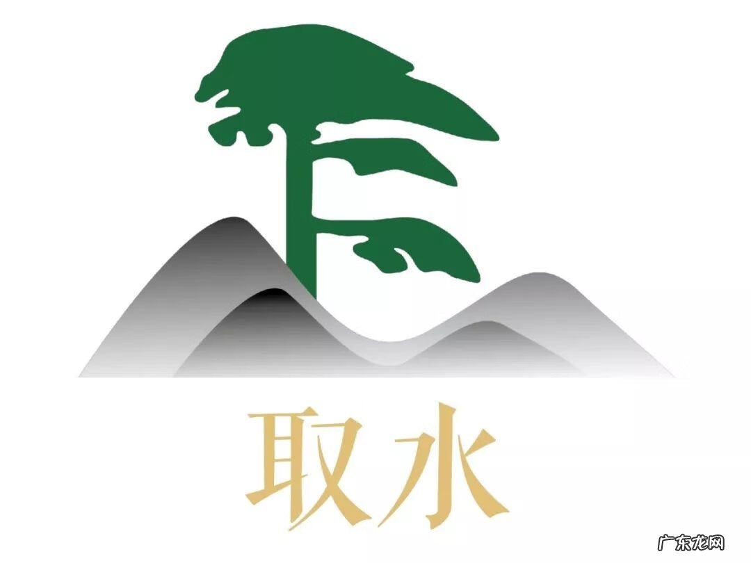 风水与易经 风水学课后感