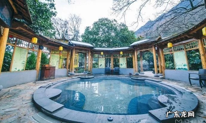 风水与易经 风水学课后感