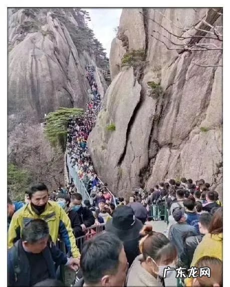 风水与易经 风水学课后感