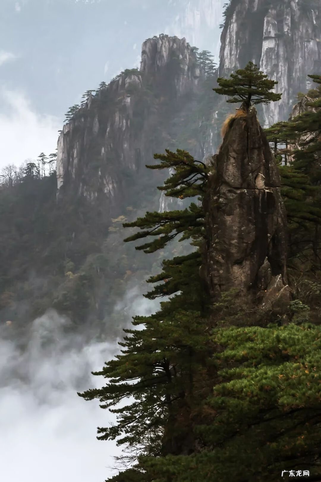 风水与易经 风水学课后感