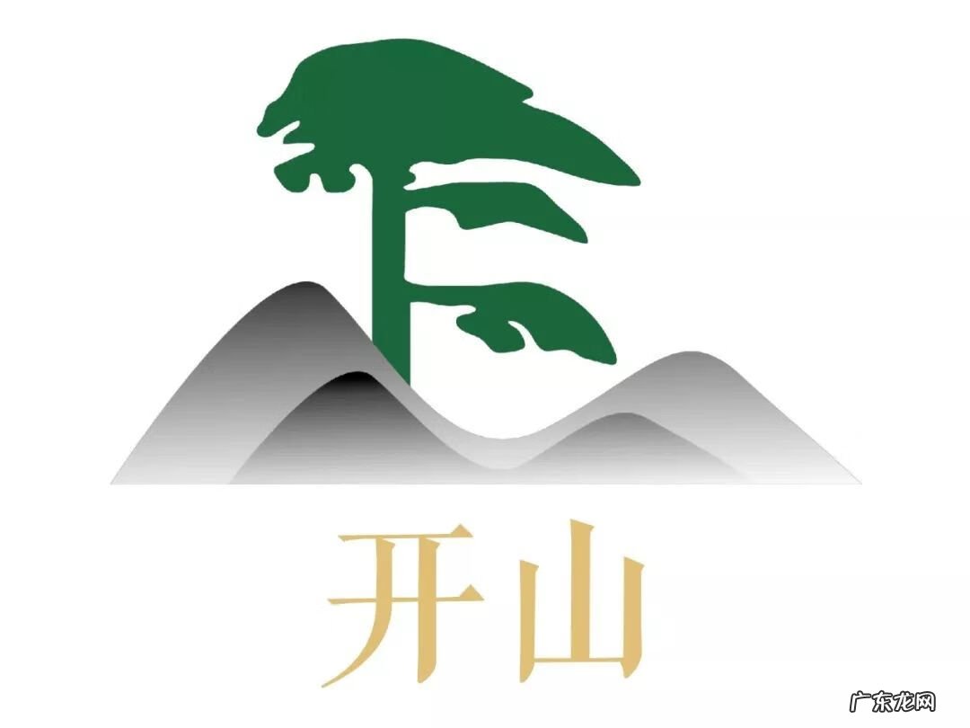 风水与易经 风水学课后感