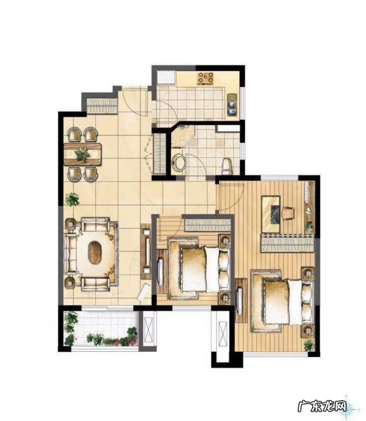 安亭瑞仕锦庭物业 瑞仕锦庭为什么这么便宜