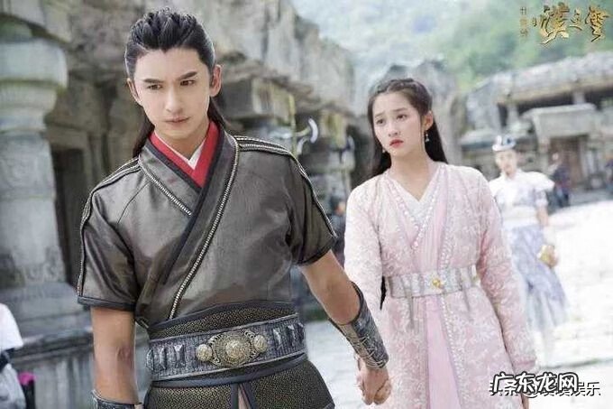 轩辕剑为什么被禁播