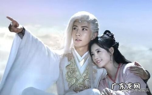 轩辕剑为什么被禁播