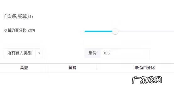 ghs是什么意思网络用语 ghs软件