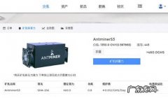 ghs是什么意思网络用语 ghs软件