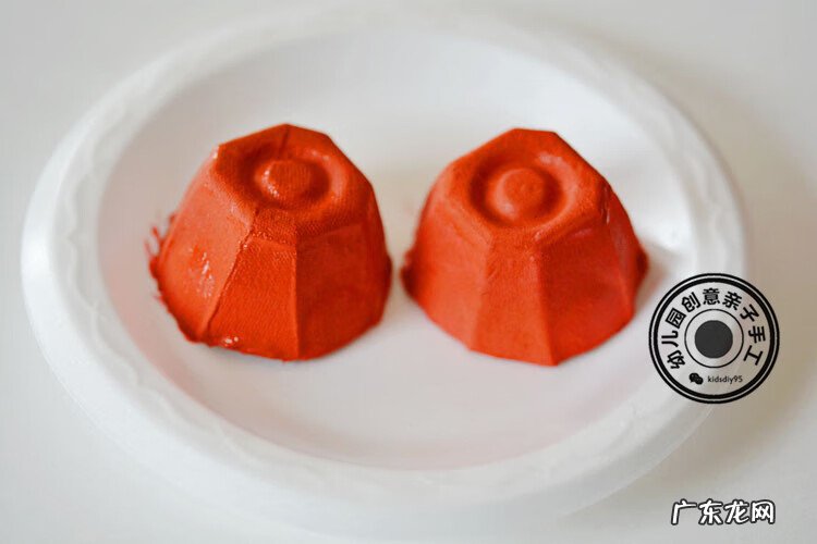 黑色的小瓢虫 小瓢虫