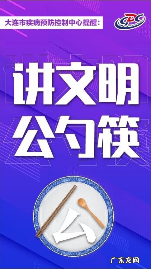 无症状感染者主要表现 无症状感染者一般潜伏多久