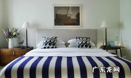 什么是三煞 风水里的三煞是什么