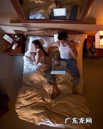 什么是三煞 风水里的三煞是什么