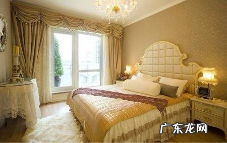 什么是三煞 风水里的三煞是什么