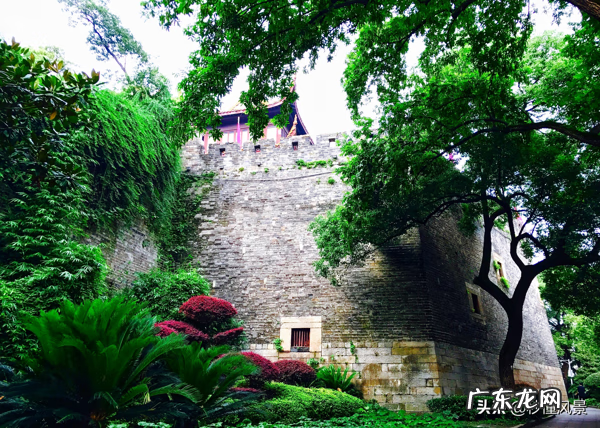 橘子洲头雕塑简笔画 橘子洲雕像风水