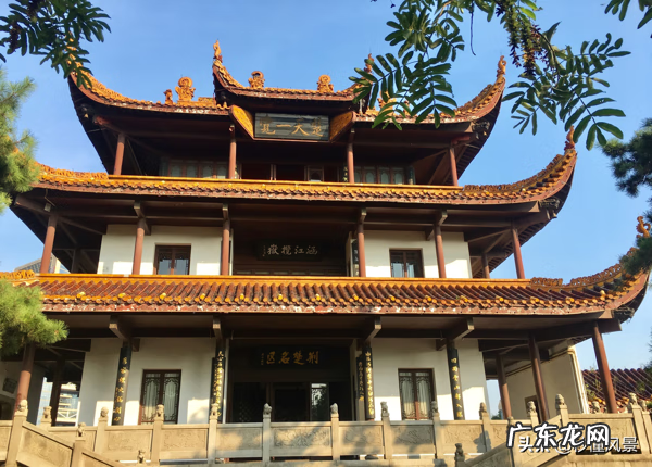 橘子洲头雕塑简笔画 橘子洲雕像风水