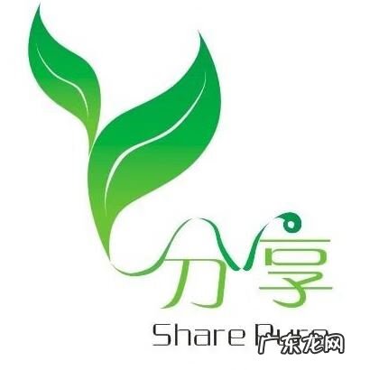 家里用上下铺床好吗 上下铺的床风水好不好