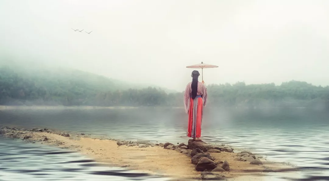 风水对人的影响很大吗 年龄大的人对家的风水